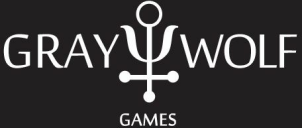 Gray Wolf Games