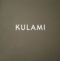 Kulami