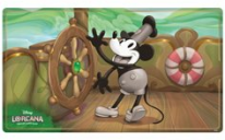 Disney Lorcana Mickey Mouse Playmat