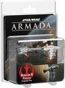 Star Wars: Armada – Nebulon-B-Fregatte Erweiterungspack