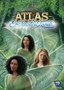 Atlas: Enchanted Lands