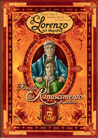 Lorenzo il Magnifico: Famiglie del Rinascimento