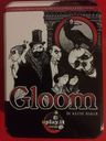 Gloom