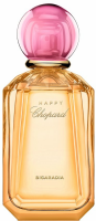 chopard Happy Chopard Bigaradia Eau de parfum