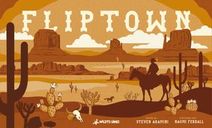 Fliptown