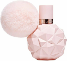 Ariana Grande Sweet Like Candy Eau de parfum