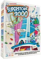 Superstore 3000