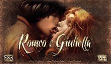 Romeo e Giulietta