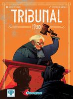 Tribunal 1920