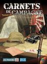 Mémoire 44 Campagne Livre Volume 2 Rules et Scénarios Expansion