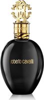 Roberto Cavalli Nero Assoluto Eau de parfum