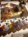 Dragon Eclipse componenti