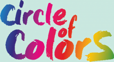 Circle of Colors