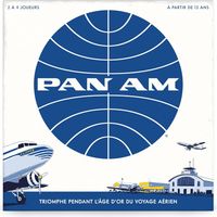 Pan Am