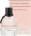Bottega Veneta Eau Sensuelle Eau de parfum box