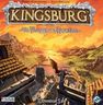 Kingsburg: To Forge a Realm