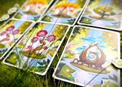 Treetopia cards