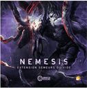 Nemesis: Void Seeders