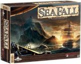 SeaFall