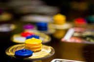 Cosmic Encounter spielablauf