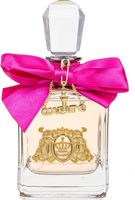 Juicy Couture Viva La Juicy Eau de parfum