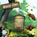 Waggle Dance