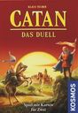 Catan: Das Duell