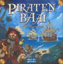 Piratenbaai