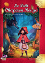 Le Petit Chaperon Rouge