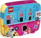 LEGO® DOTS Creative Picture Frames back of the box
