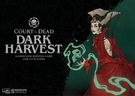 Court of the Dead: Dark Harvest