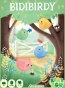 Bidibirdy
