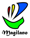 Magilano