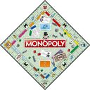 Monopoly Classic