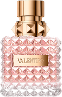 Valentino Donna Eau de parfum