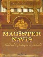 Magister Navis