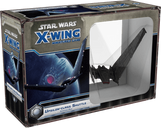 Star Wars X-Wing: Navetta Classe Upsilon