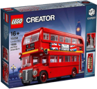 Autobús de Londres