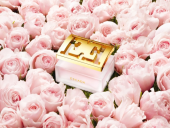 Escada Especially Escada Delicate Notes Eau de toilette