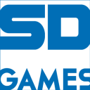 SD Games