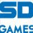 SD Games