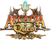 Arcadia Quest