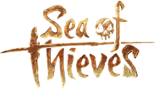 RPG: Sea of Thieves