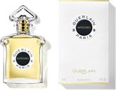 Guerlain Mitsouko Eau de toilette boîte