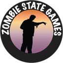 Zombie State Games