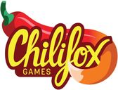 Chilifox Games