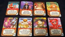 Smash Up: What Were We Thinking? cartas