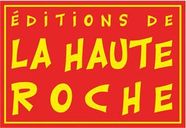 La Haute Roche