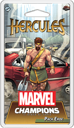 Marvel Champions: Il Gioco di Carte – Hercules: Pack Eroe