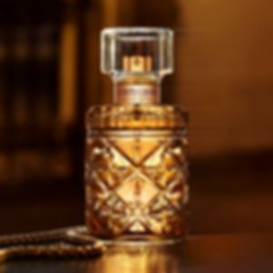 Roberto Cavalli Florence Amber Eau de parfum